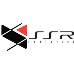 SSR Logistics LLC